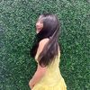 jess_ii_ca