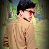 orhan_watto