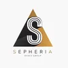 SEPHERIA Dance Group
