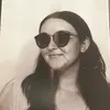 maddymaybenot