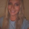 christinasutton45
