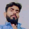 sajidkhankhan00ppp