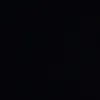 hiiicp_noone