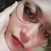 pisces_girl117