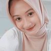 intanameliya28