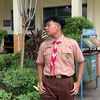 yooggaaayoo