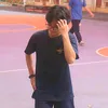 dongianlaphat