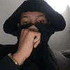 ilaska_77