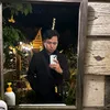 nhatnam_1801