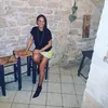 tinapilato3