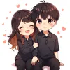 .thanh_sang_2004