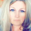 carolesmith38
