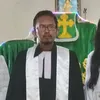 dorlansimanungkalit