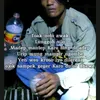 nomer473147747
