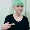 yoongi_y0