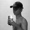 marcelofelpi