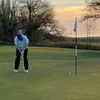 marks_golf_life