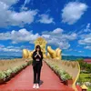 thuyllinh0
