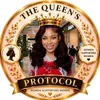 princesszazi2