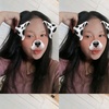 anggunrdlla20