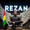 rezan176