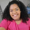 profcarli