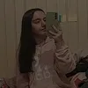 djennyh03