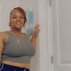 phenomenally_dee1