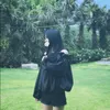 nghau_008