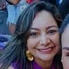 euridicerafael