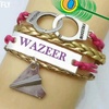 waneer1