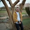 alimahmoud047