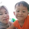 bowo_yani_tiktokk