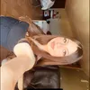 _noee_more