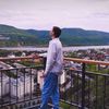 alexandershefer