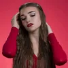Kelemen Dominika