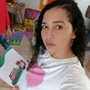 naiaragama14