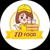 tdfood1
