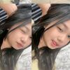 sayanggyouu_