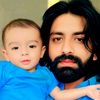 abdullahnisar18
