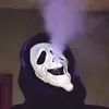 ghostface_onfire