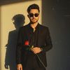 shakeelkha36