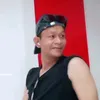 អាណាចក្រ ខ្មែរ