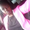 user51384085wambui