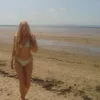 daisyrichards.x