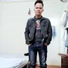 minhtapdgmail.com8