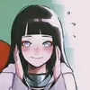 hinata_e_naruto_123