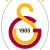 galatasaray03030