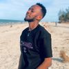 wizzy_de_colins