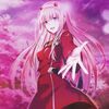 enderscout